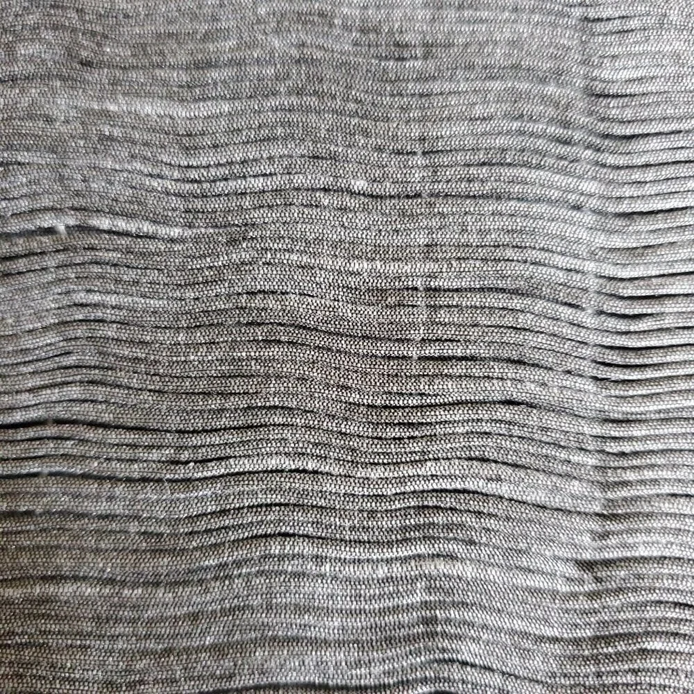 NWT West Elm Pillow Cover 18x18